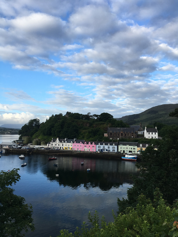 scotland via enjoyitblog.com IMG_4369