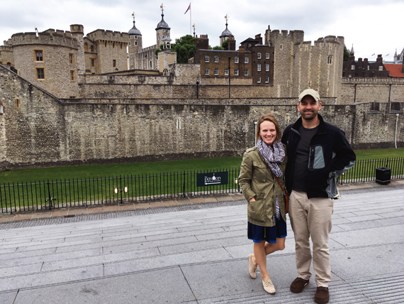 tower of london via enjoyitblog.com IMG_4626