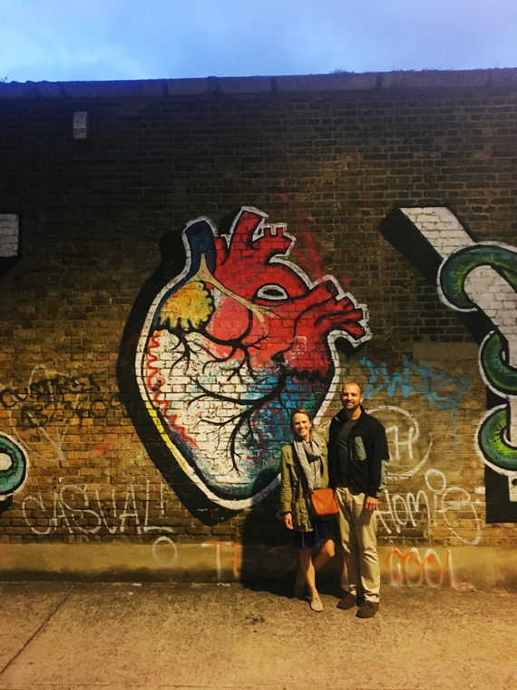 hackney wick via enjoyitblog.com IMG_4665