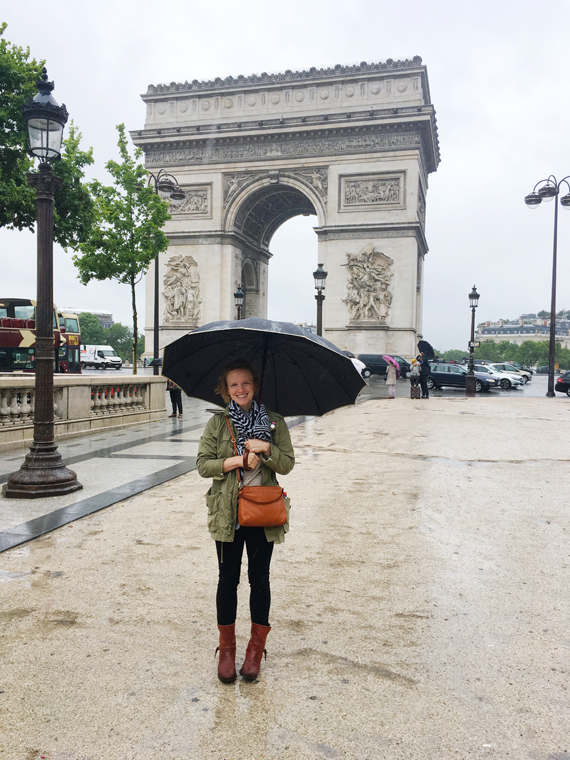 paris via enjoyitblog.com IMG_4713