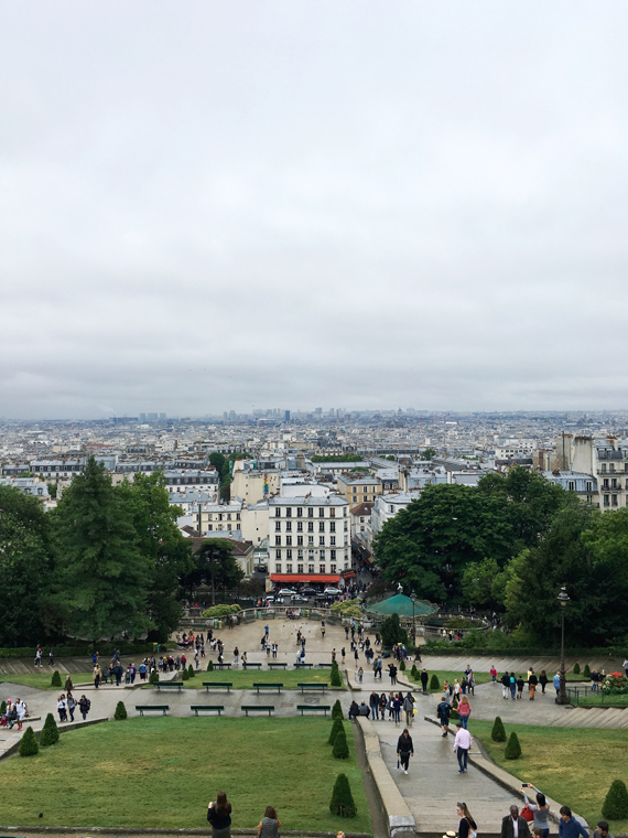 paris via enjoyitblog.com IMG_4792