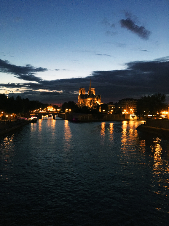 paris via enjoyitblog.com IMG_4928