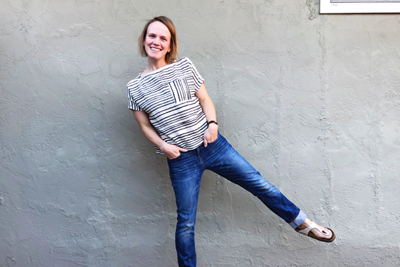 ACS_0003shirtno1 ACS_0003shirtno1