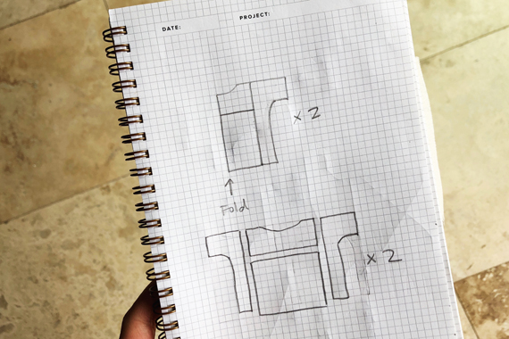 ACS_0408shirtno1 ACS_0408shirtno1