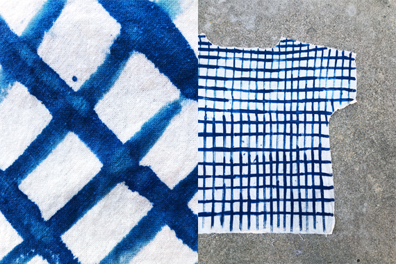 Gridshirtno1 Gridshirtno1