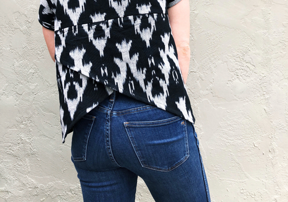 ACS_0407shirtno1 ACS_0407shirtno1