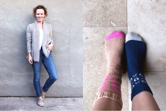 JANcomplete JANcomplete