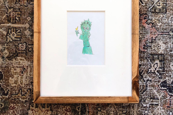 F45EC331-84CD-4901-B488-32DDA678A875