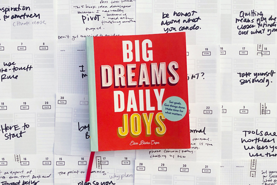 F05F3227-5DC1-4E8D-A7DE-BE679CDF93F6