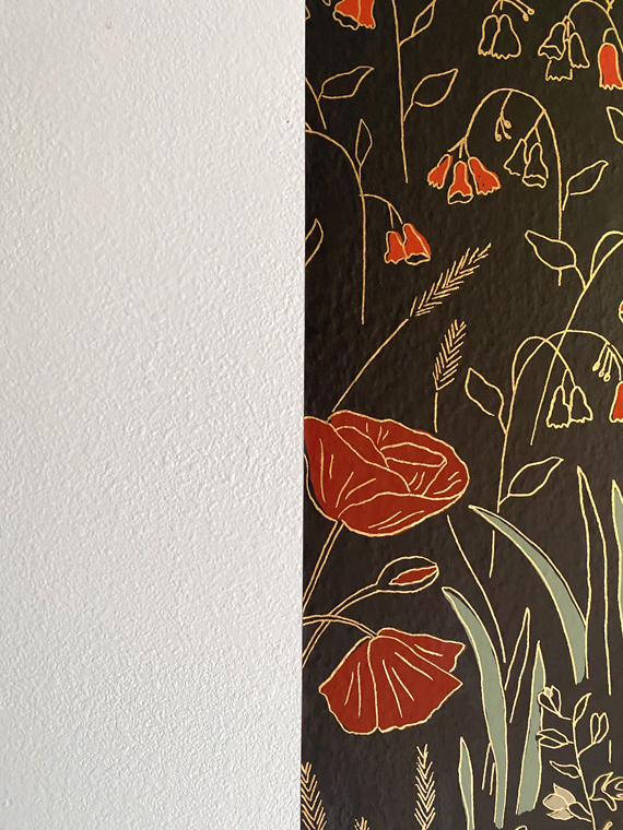 Elisejoy_wallpaper_install05