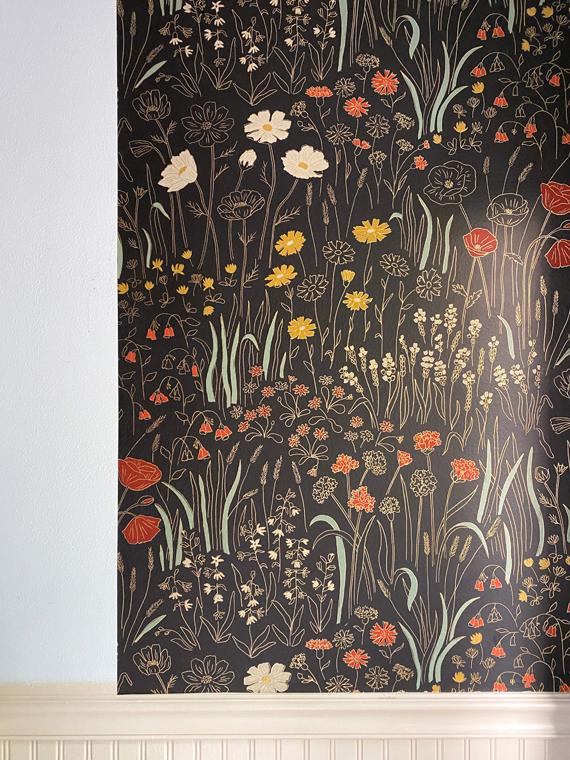 Elisejoy_wallpaper_install06