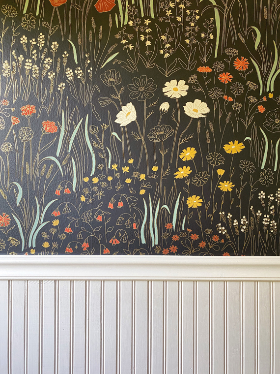 Elisejoy_wallpaper_install02