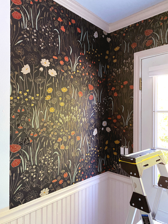 Elisejoy_wallpaper_install08