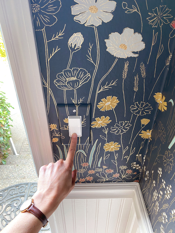 Elisejoy_wallpaper_install03