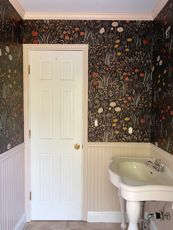 Elisejoy_wallpaper_install04