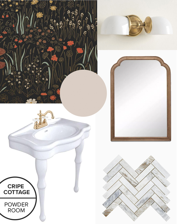 Cottage-powder-room-moodboard