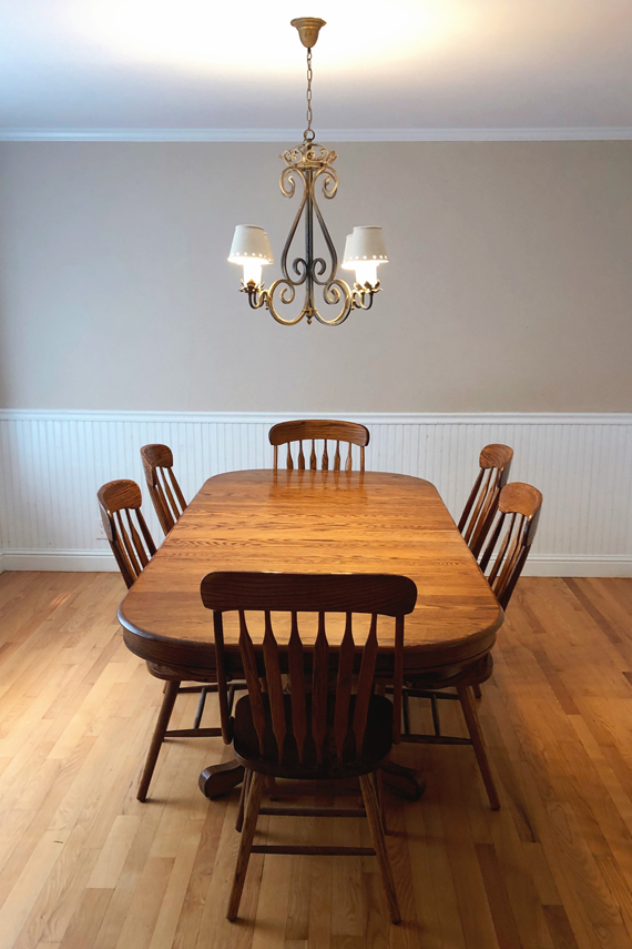 Facebook marketplace finds2