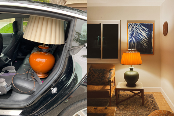 Facebook marketplace finds4