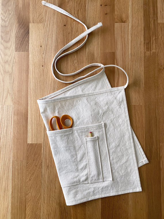 Elisejoy_DIY_workapron04