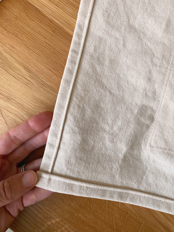 Elisejoy_DIY_workapron05