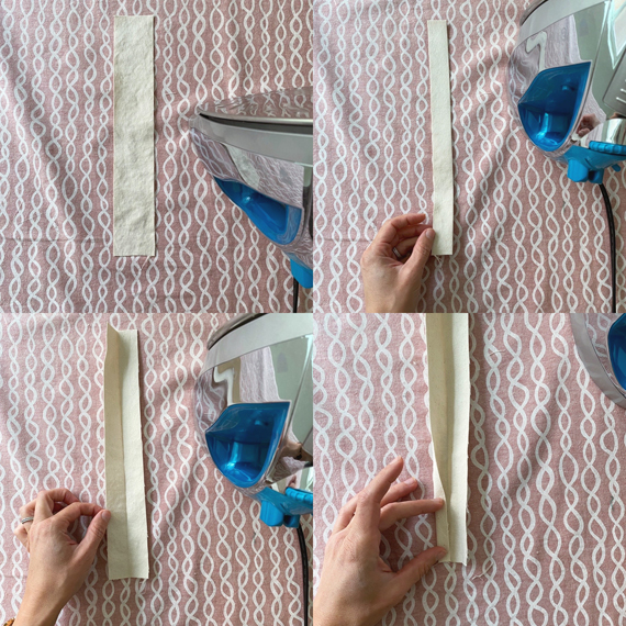 Elisejoy_DIY_workapron02