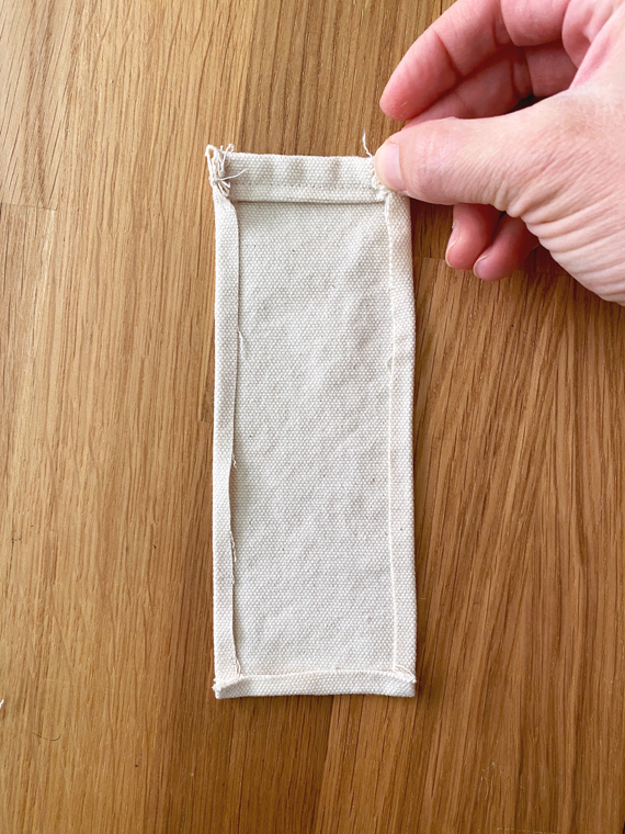 Elisejoy_DIY_workapron03