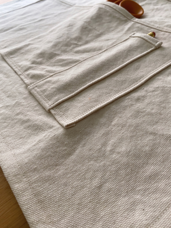 Elisejoy_DIY_workapron07