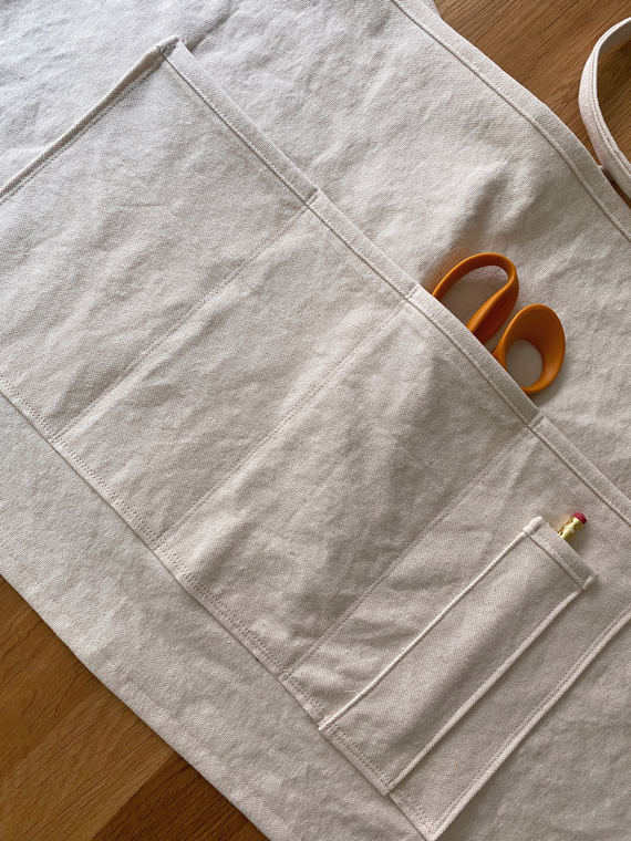 Elisejoy_DIY_workapron06