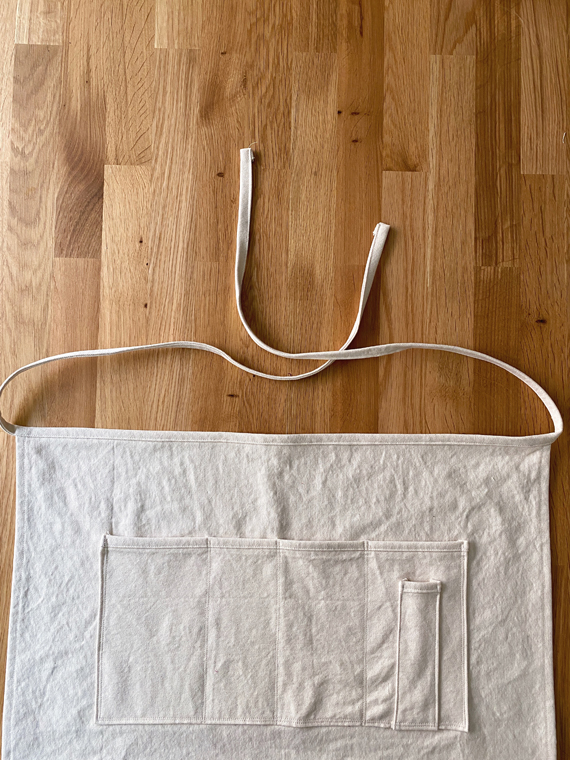 Elisejoy_DIY_workapron01