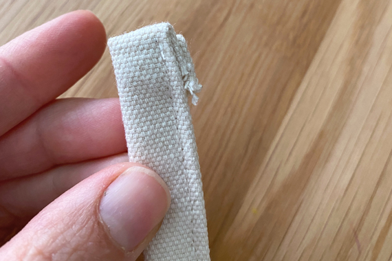 Elisejoy_DIY_workapron08