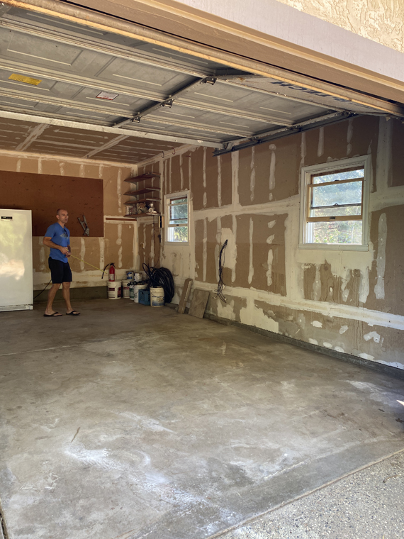 Epoxyshield_garage floor7