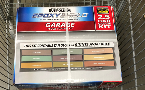 Epoxyshield_garage floor10