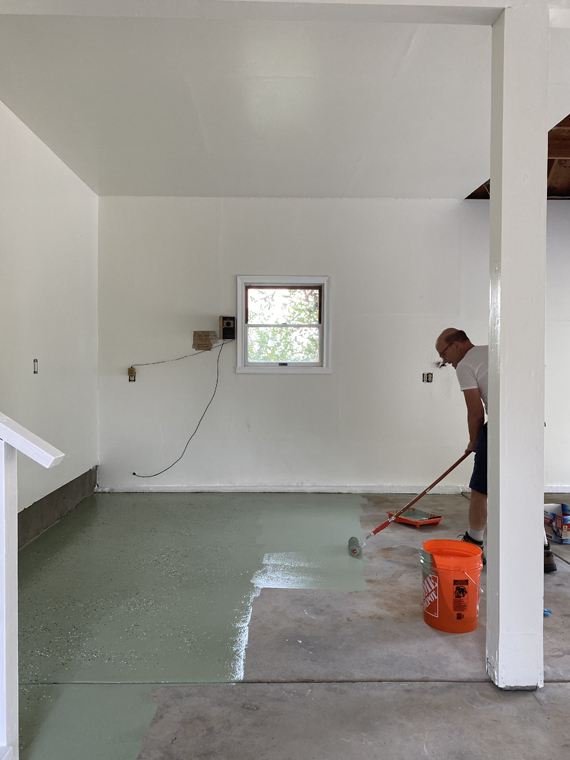 Epoxyshield_garage floor8