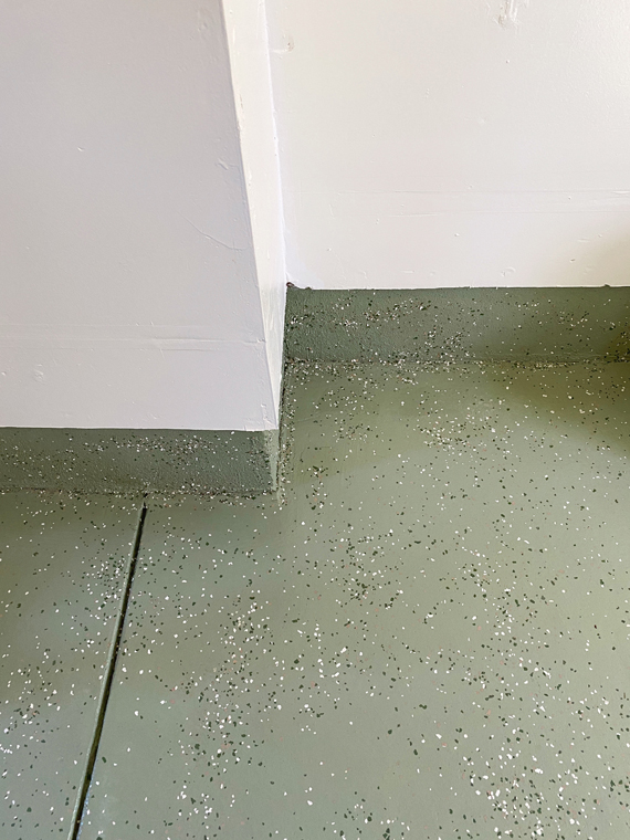 Epoxyshield_garage floor3
