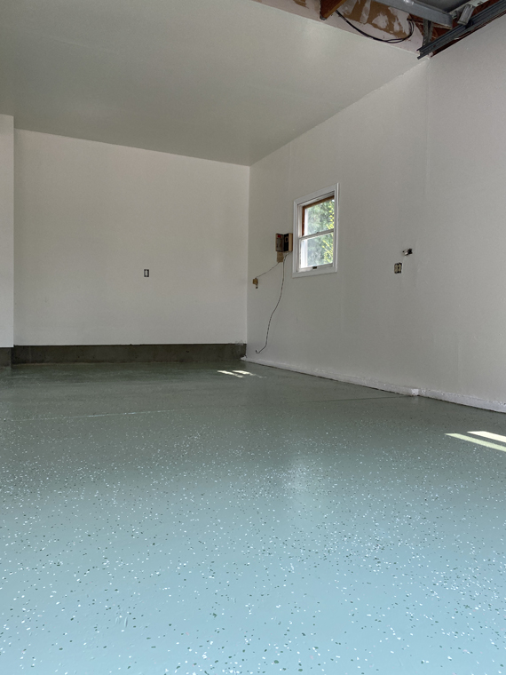 Epoxyshield_garage floor9