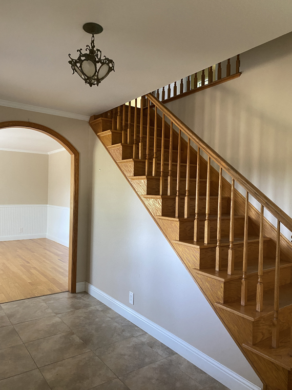 Cripe cottage dream to dos13