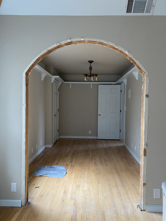 Cripe cottage dream to dos3