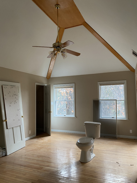 Cripe cottage dream to dos4