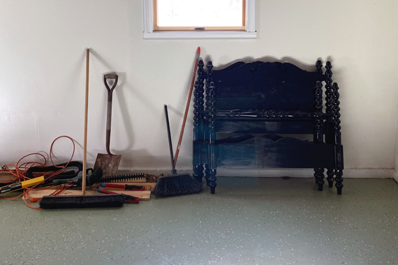 Cripe cottage dream to dos1