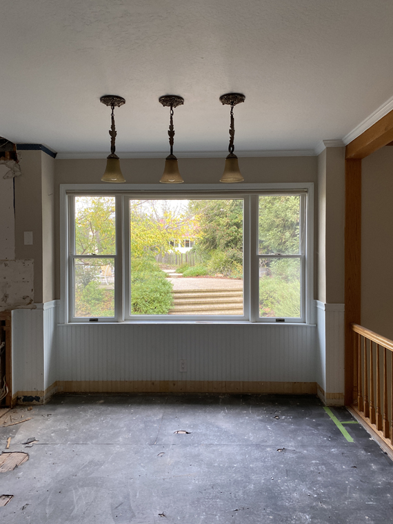 Cripe cottage dream to dos7