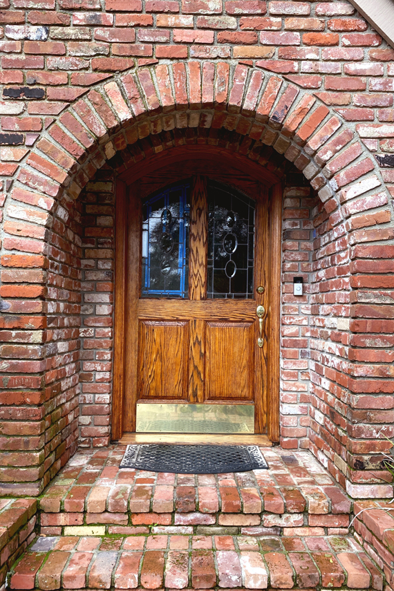 Cripe cottage 6 months3