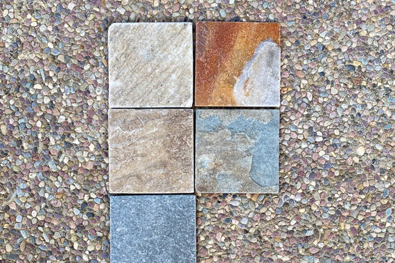 Cripe cottage 6 months4