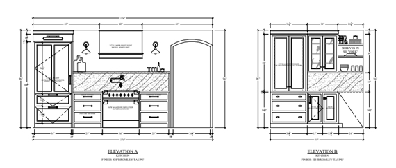 Screen Shot 2022-04-25 at 8.51.44 AM